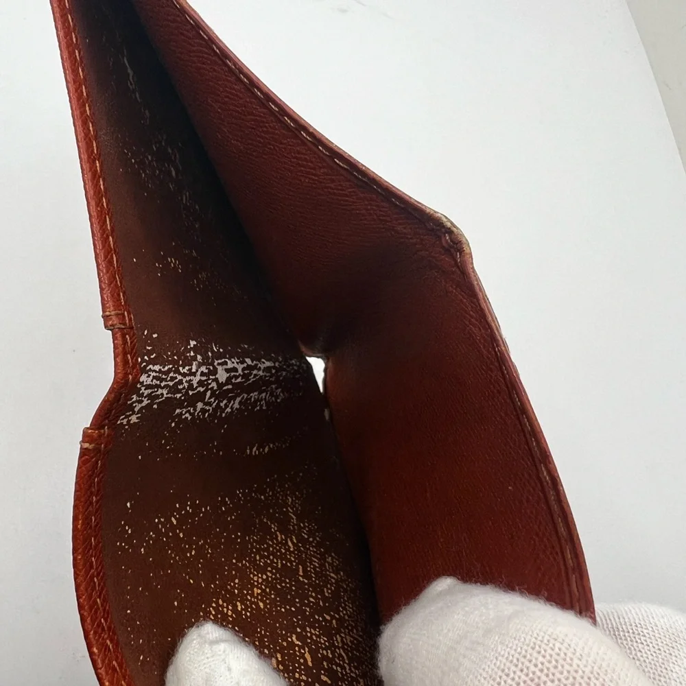 Louis Vuitton good preowned